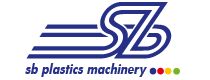 SB Plastics Machinery